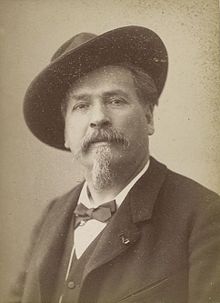 Frederic Mistral 2.jpg